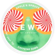 Lewa Apple Spruce Slim
