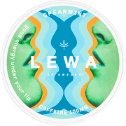 Lewa Spearmint Slim