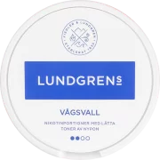 Lundgrens Vågsvall