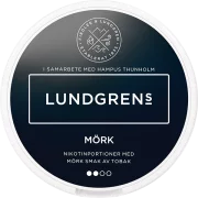 Lundgrens Mörk