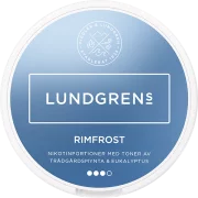 Lundgrens Rimfrost