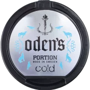 Odens Cold