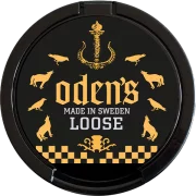Odens Original Loose