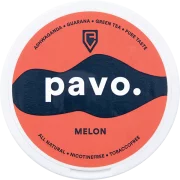 Pavo Melon Slim