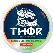THOR Honeymelon Heaven Strong