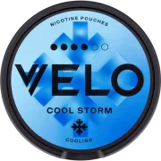 Velo Cool Storm Cooling