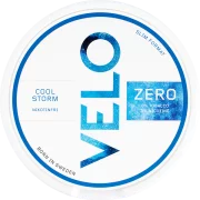 Velo Cool Storm Zero Slim