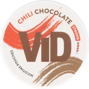 VID Chili Chocolate Strong