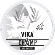 Vika Champ