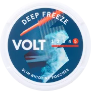 Volt Deep Freeze Super Strong Slim