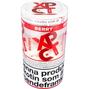 Xpct Berry Slim Tube