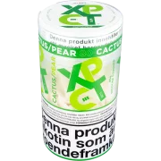 Xpct Cactus Pear Slim Tube