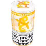 Xpct Mango Pineapple Slim Tube