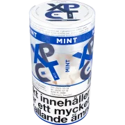 Xpct Mint Slim Tube
