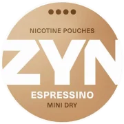 ZYN Espressino Mini