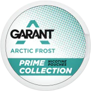 Garant Arctic Frost