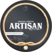 Artisan Signature Blend Original Chewing Bags