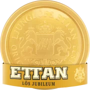 Ettan Loose