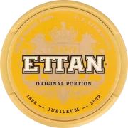 Ettan Original