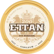Ettan Vit