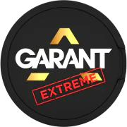 Garant Extreme