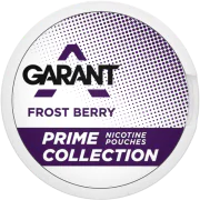 Garant Frost Berry