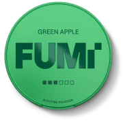 FUMi Apple Strong
