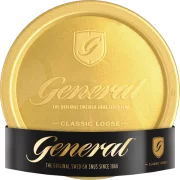 General Loose
