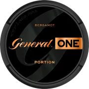 One Svart Original