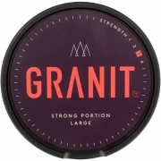 Granit Strong Large