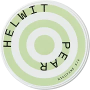 Helwit Pear Slim