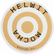 Helwit Mocha Slim