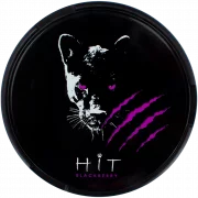 Hit Blackberry Slim