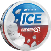 ICE Reaper XL Super Strong