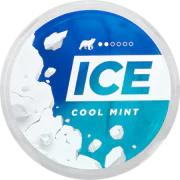 ICE Cool Mint