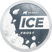 ICE Frost Super Strong