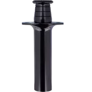 Icetool Snus Portioner 03 ML Aluminium Black