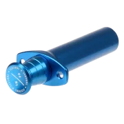 Icetool Snus Portioner 04 ML Aluminium Blue