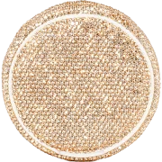 KELLY WHITE Golden Kelly Refill Can