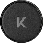 KELLY WHITE Icon Kelly Refill Can