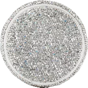 KELLY WHITE Sparkling Kelly Refill Can