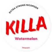 Killa Watermelon Extra Strong