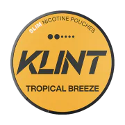 KLINT Tropical Breeze