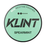 KLINT Spearmint Mini