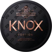 Knox Original