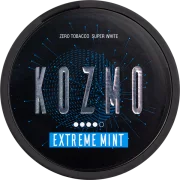 Kozmo Extreme Mint