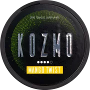 Kozmo Mango Twist