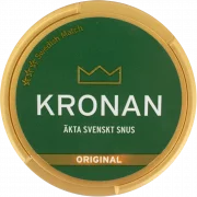 Kronan Original