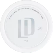 LD 30 Original Vit