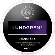 Lundgrens Månskära